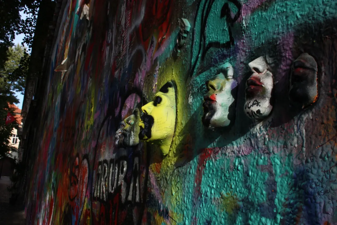 Grafiti