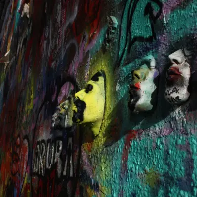 Grafiti