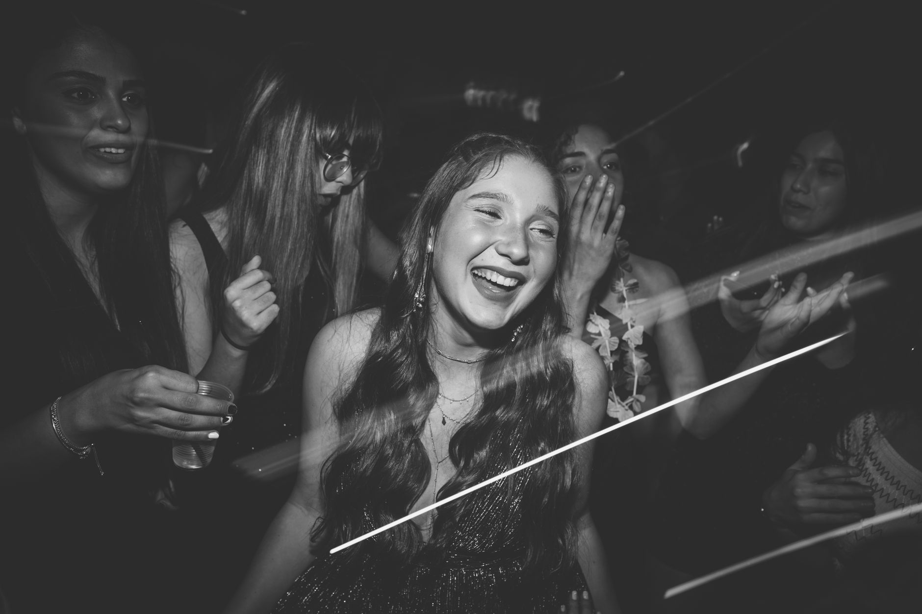 Parti