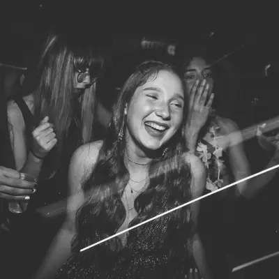 Parti