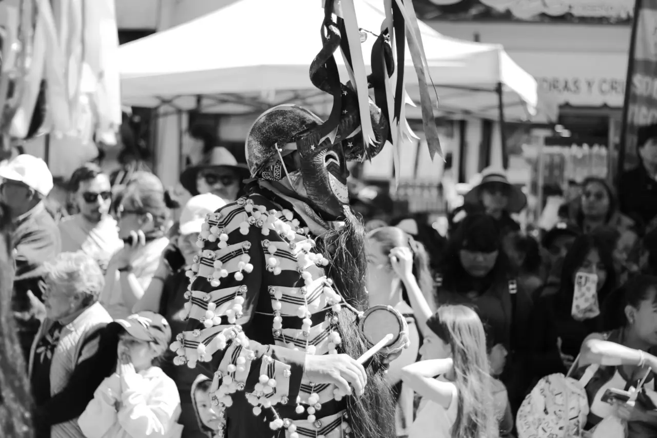 Karnaval
