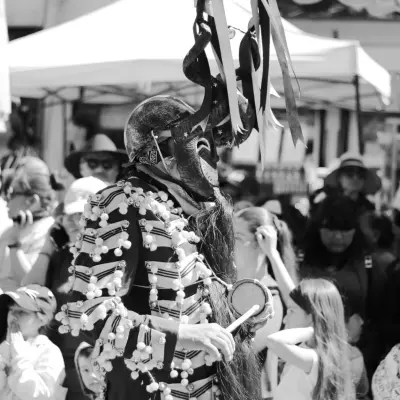 Karnaval