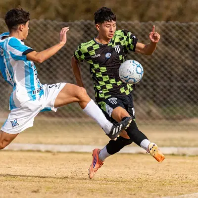 Futbol