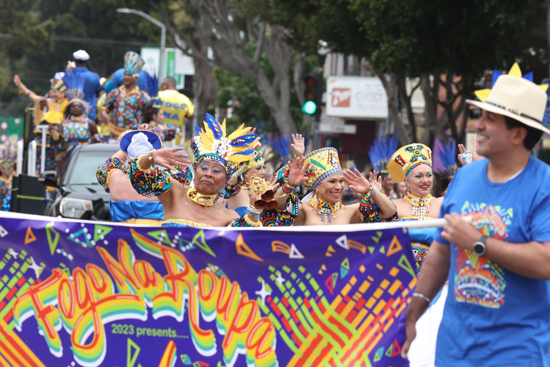 Karnaval