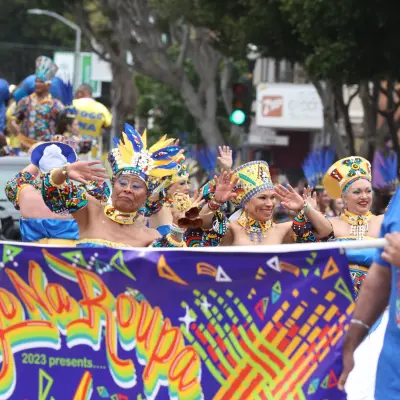 Karnaval