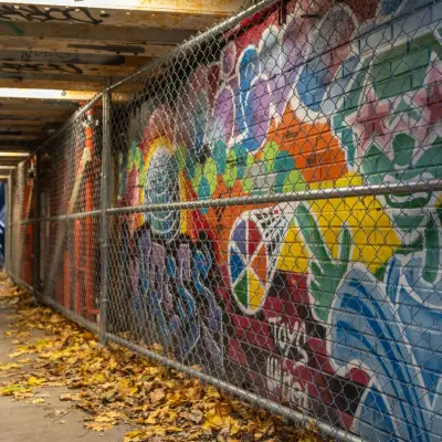 Grafiti