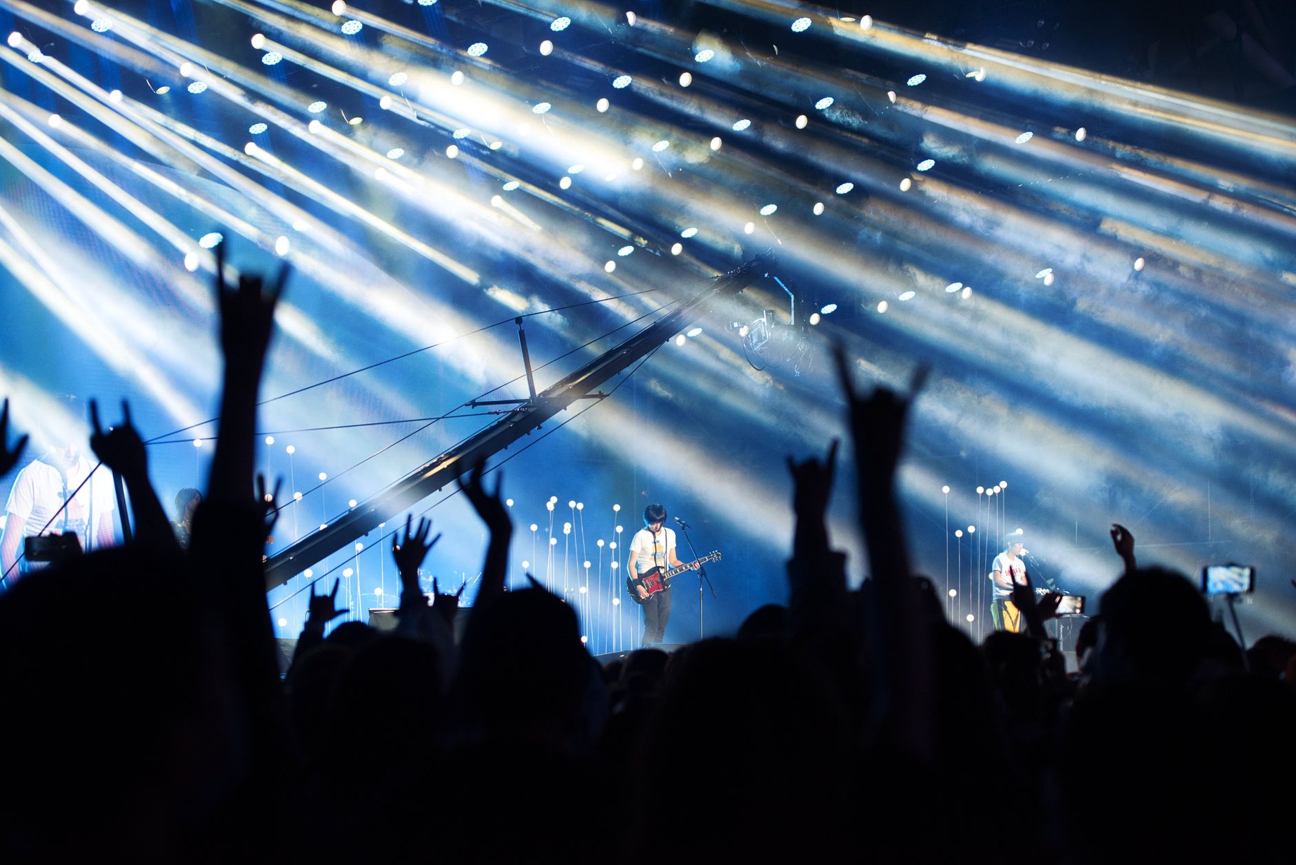 Konser