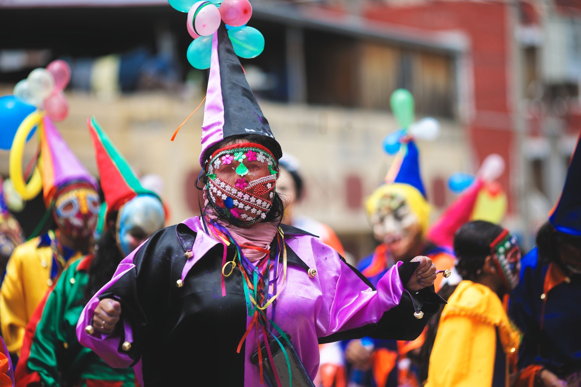 Karnaval