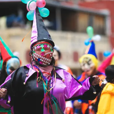 Karnaval
