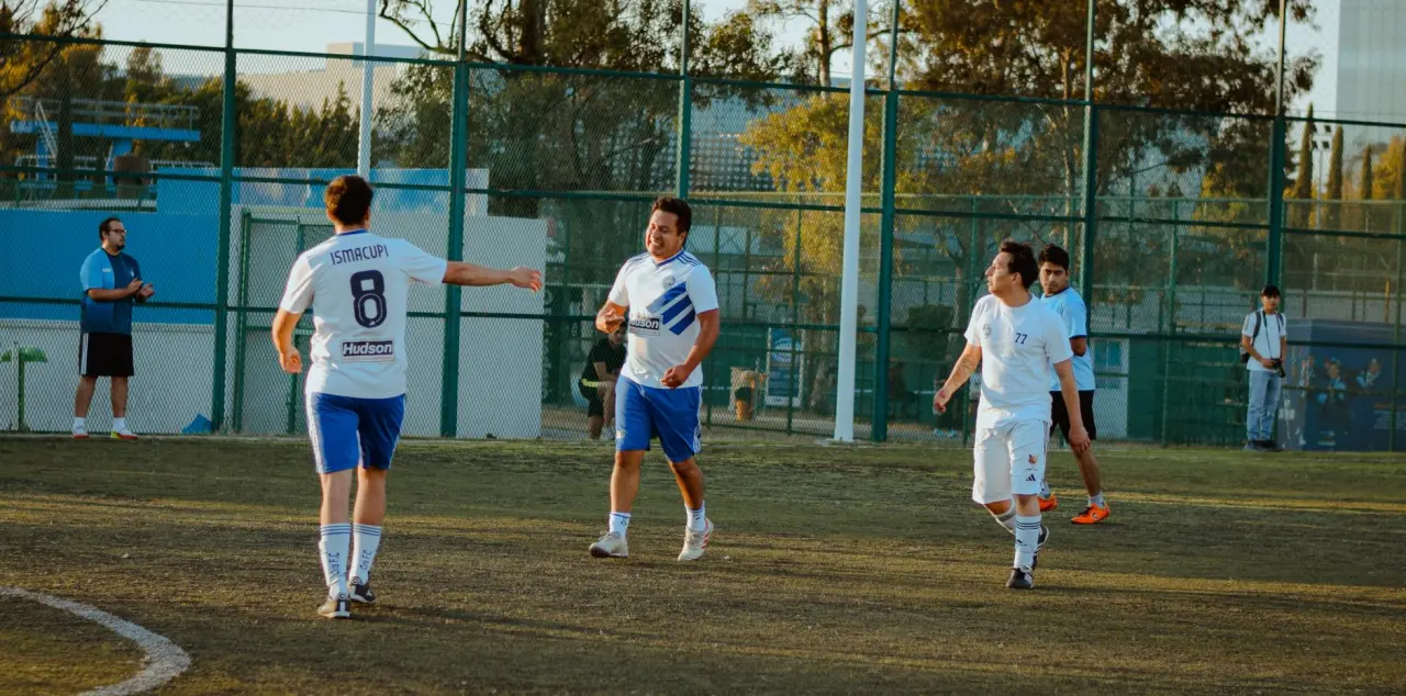 Futbol