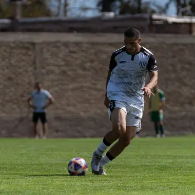 Futbol