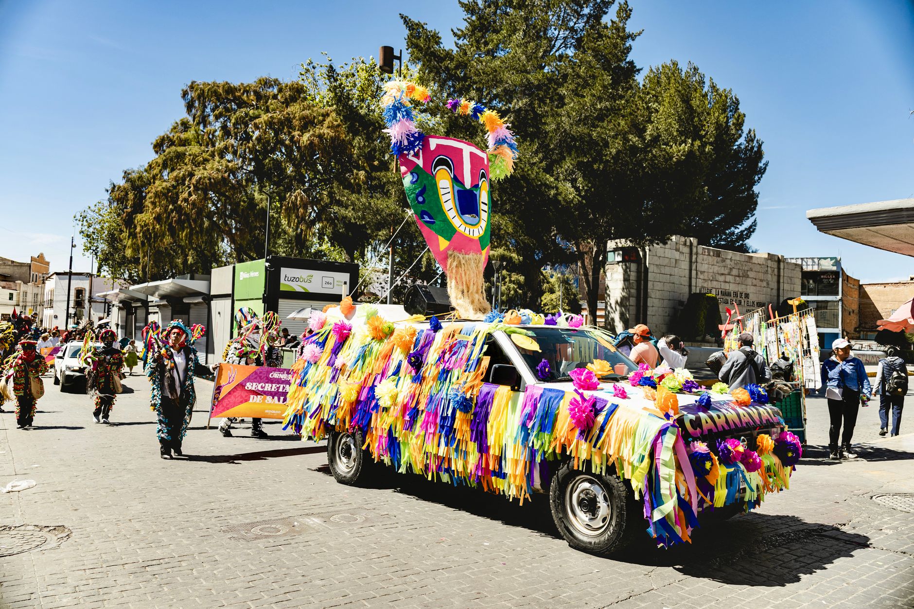 Karnaval