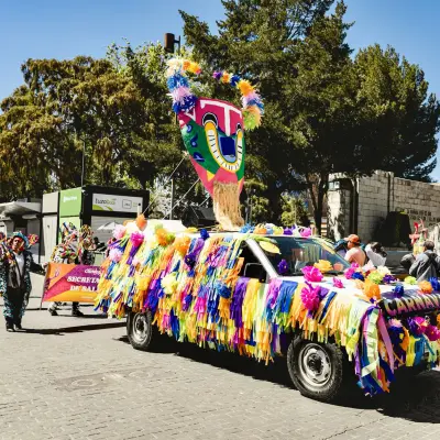 Karnaval
