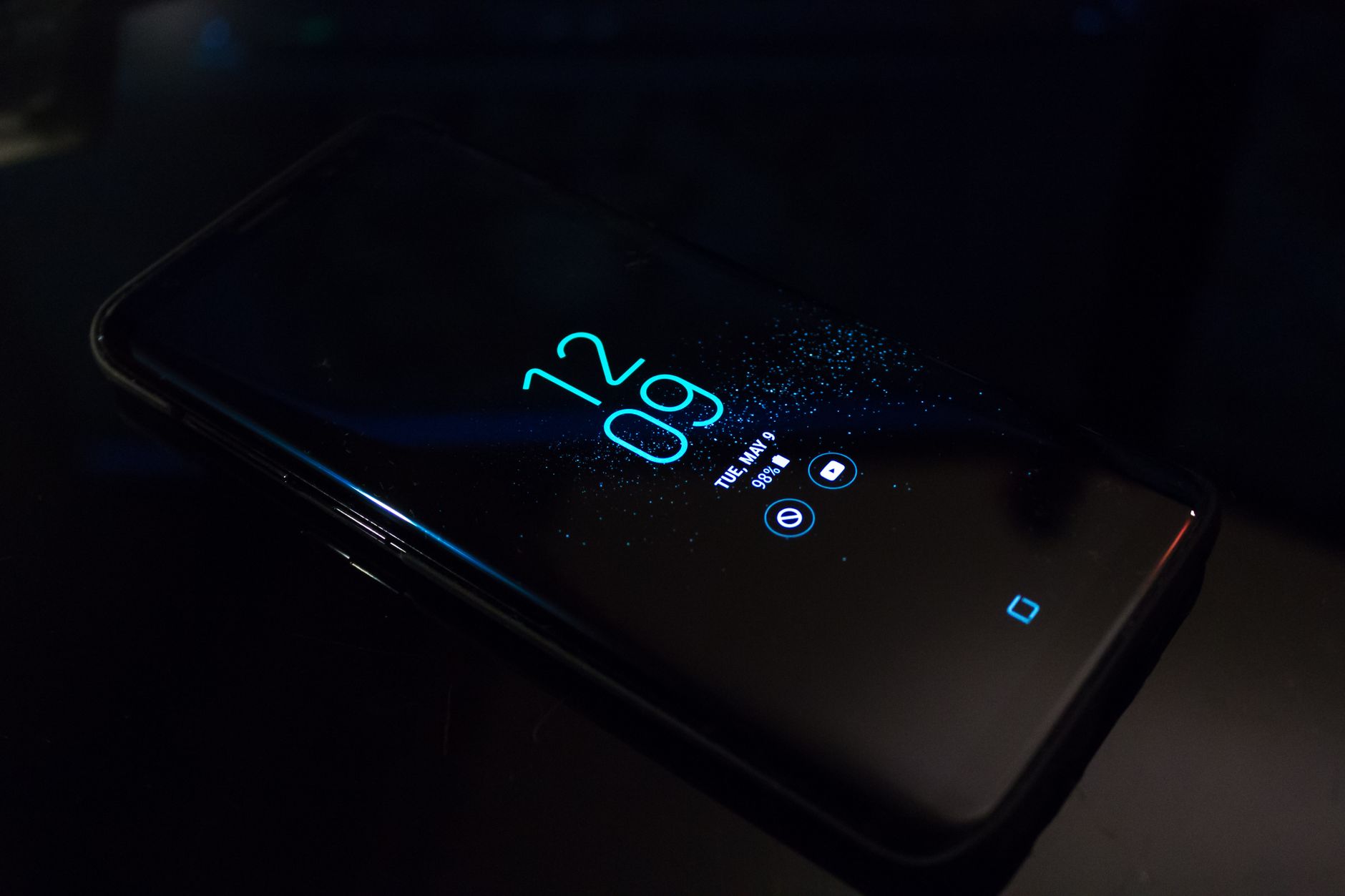 Akıllı telefon