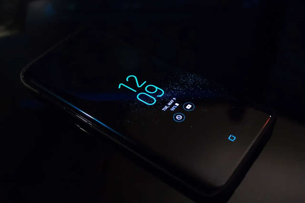 Akıllı telefon