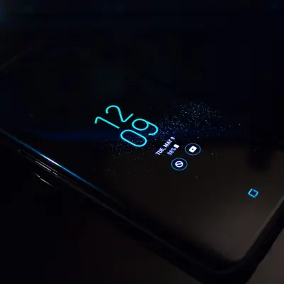Akıllı telefon