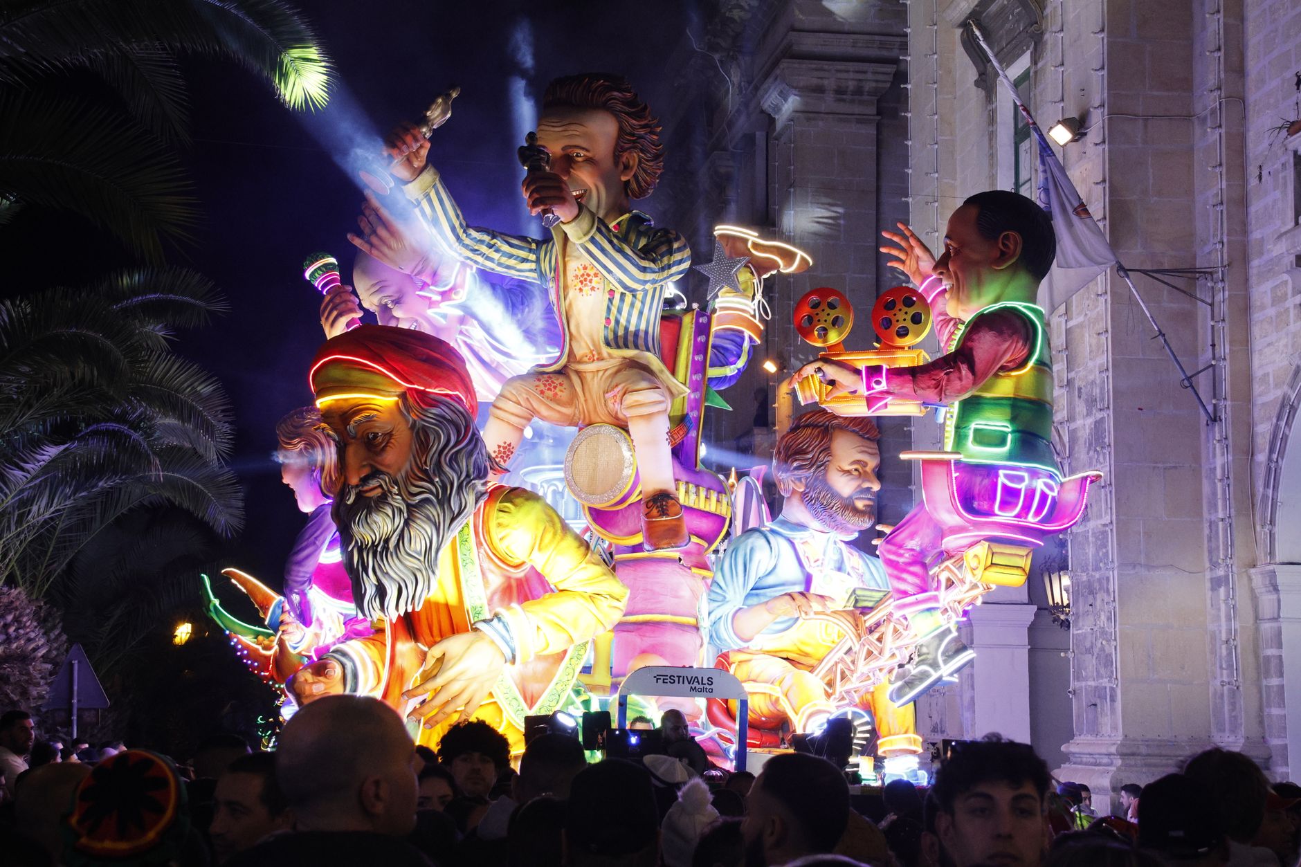 Karnaval