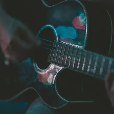 Gitar