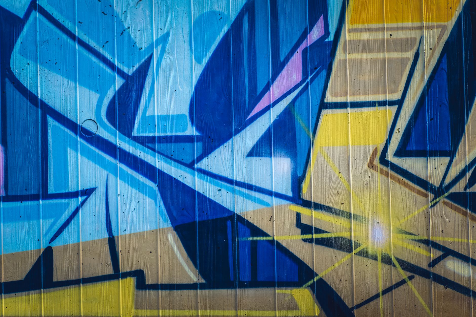 Grafiti