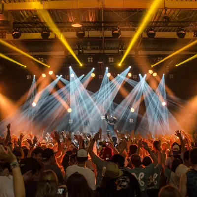Konser