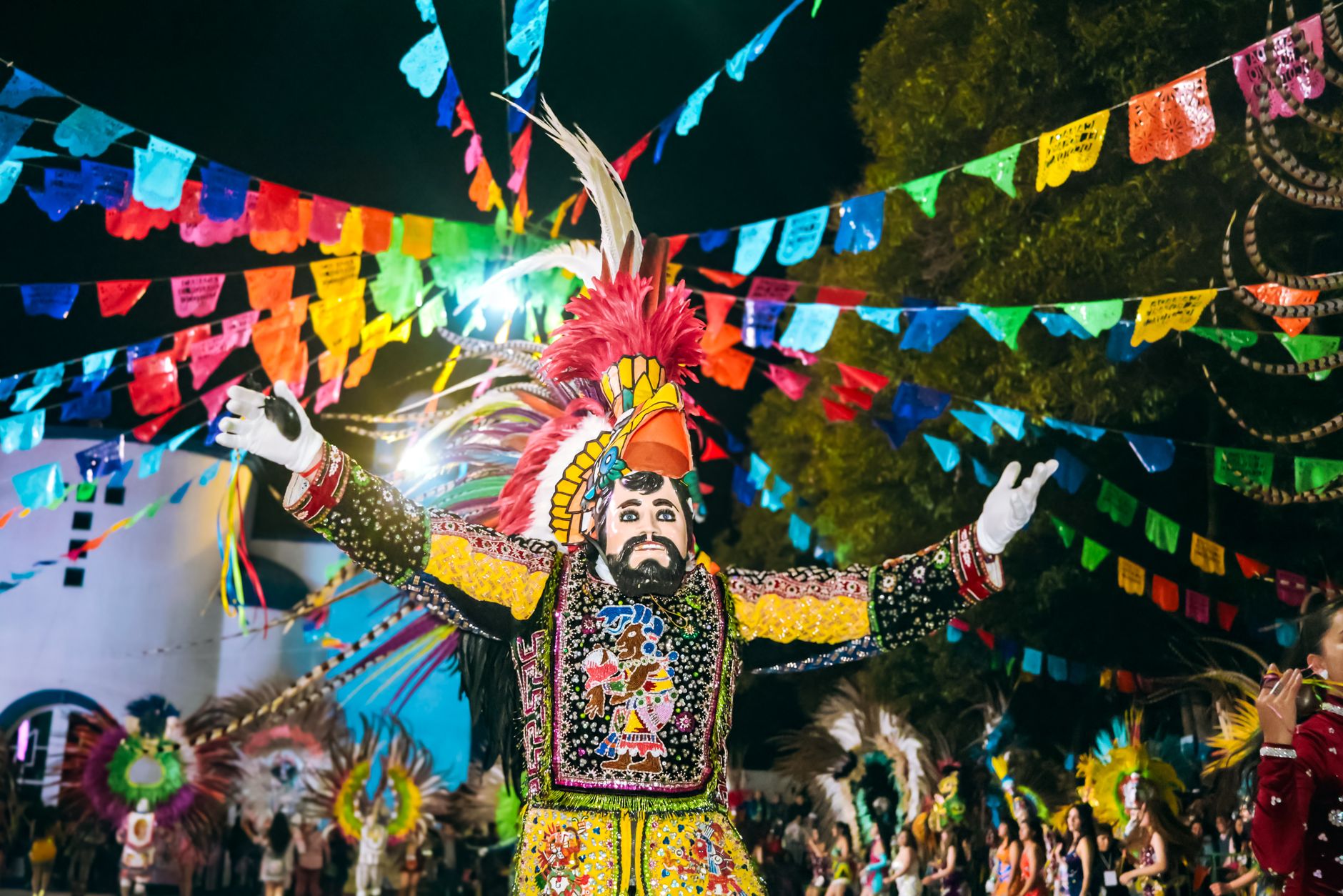 Karnaval