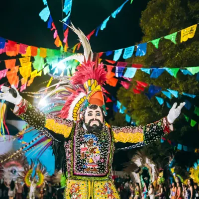 Karnaval