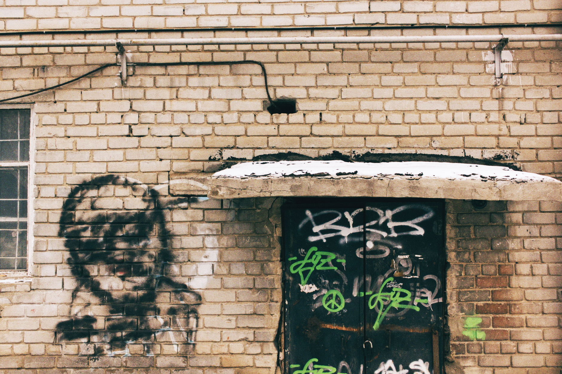Grafiti