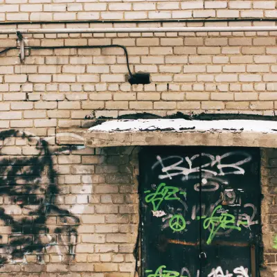 Grafiti
