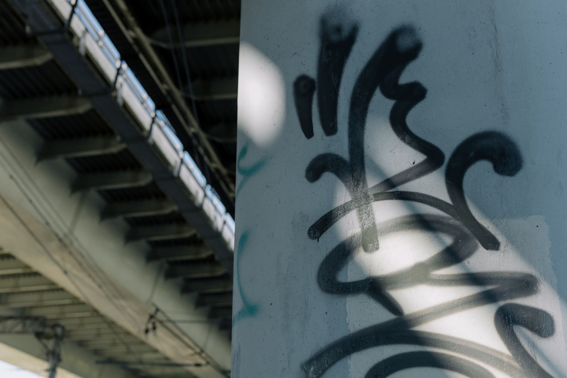 Grafiti