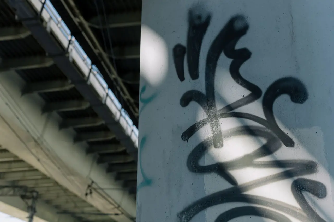 Grafiti