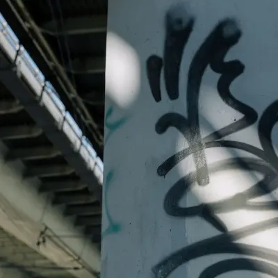 Grafiti