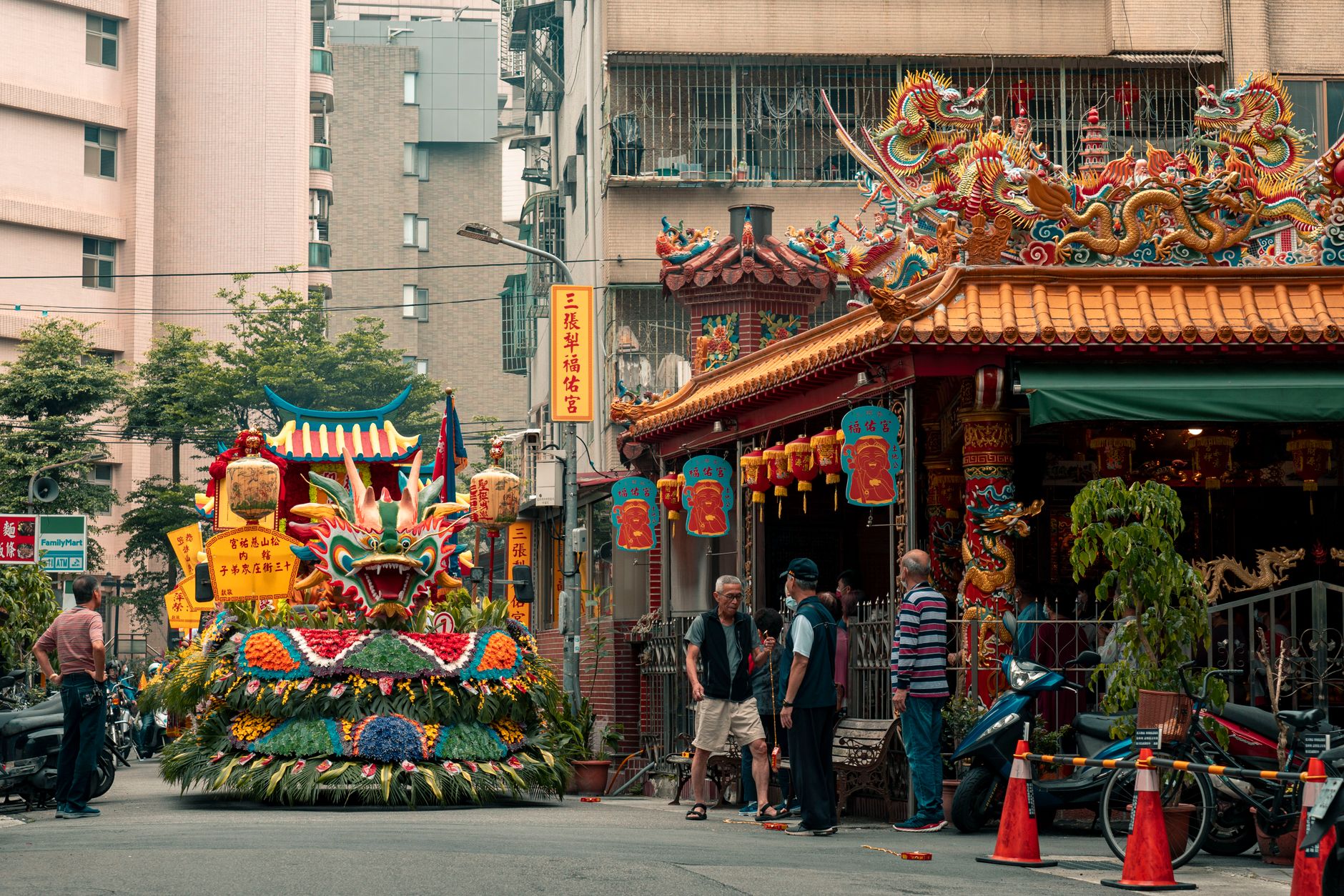 Karnaval