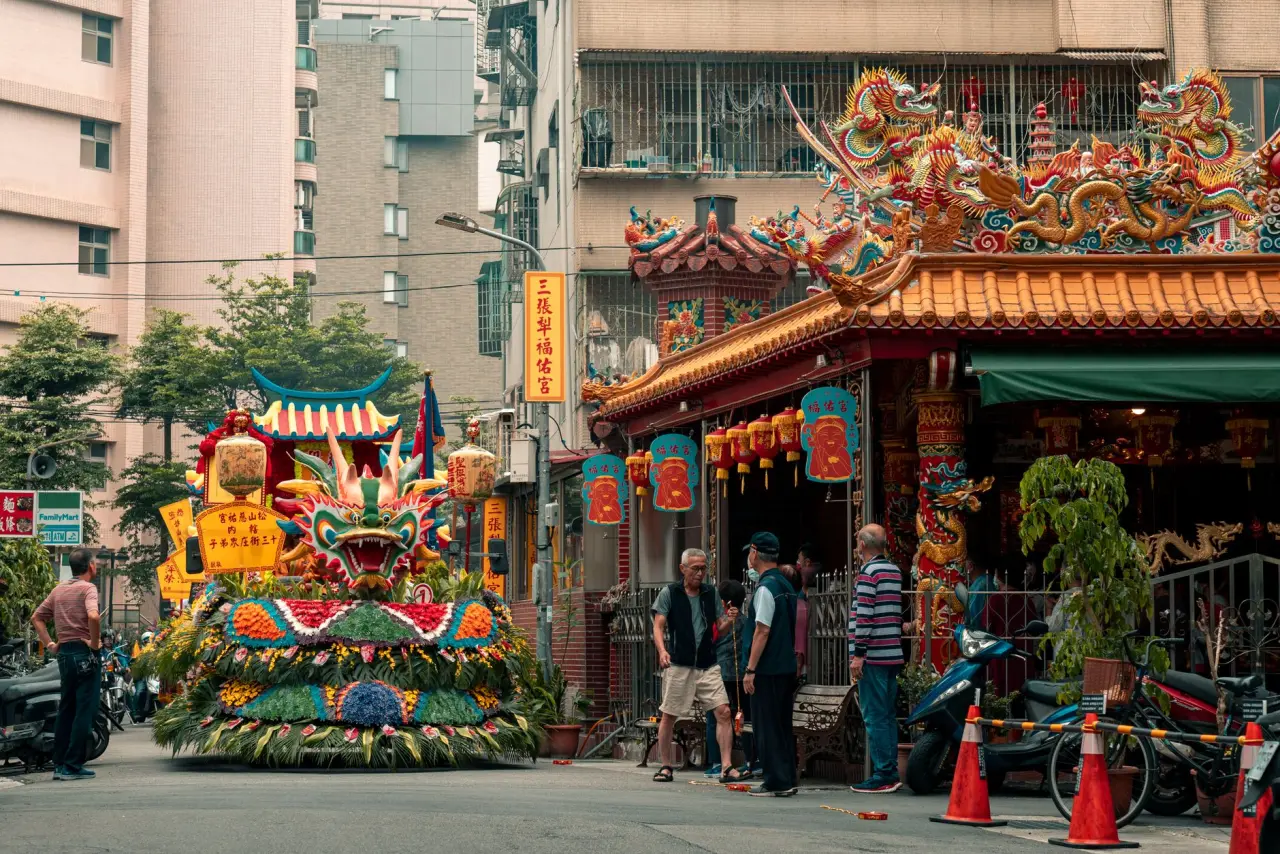 Karnaval