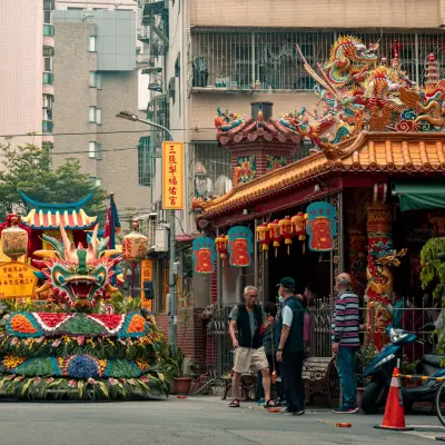 Karnaval