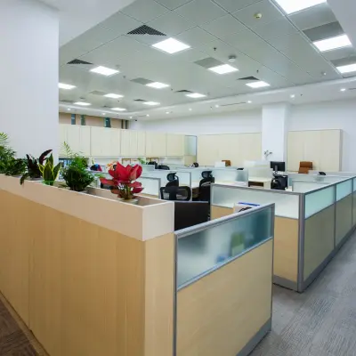 Ofis