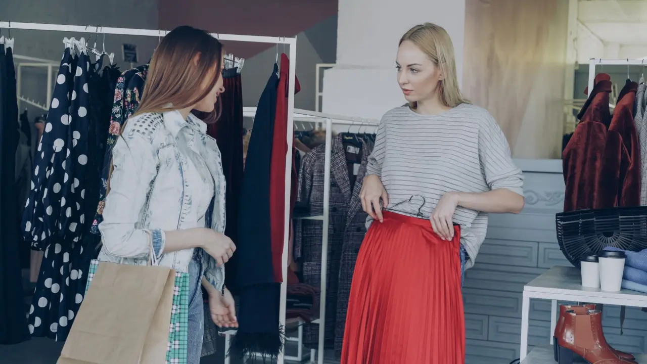 Moda