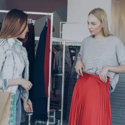 Moda