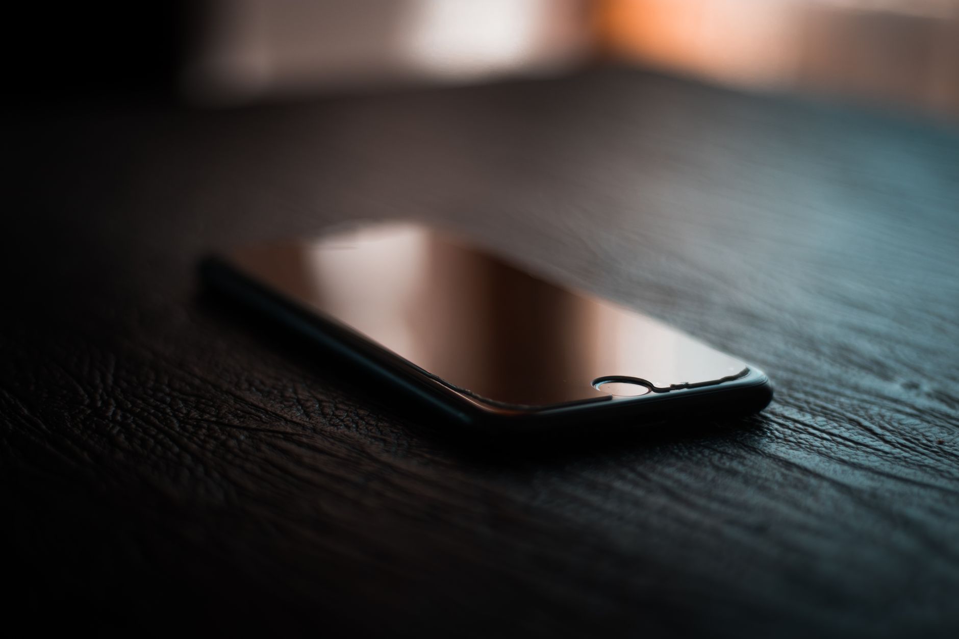 Akıllı telefon