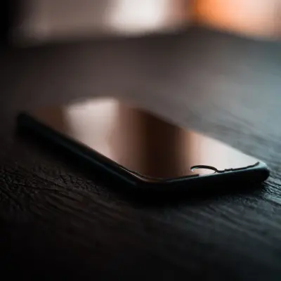 Akıllı telefon
