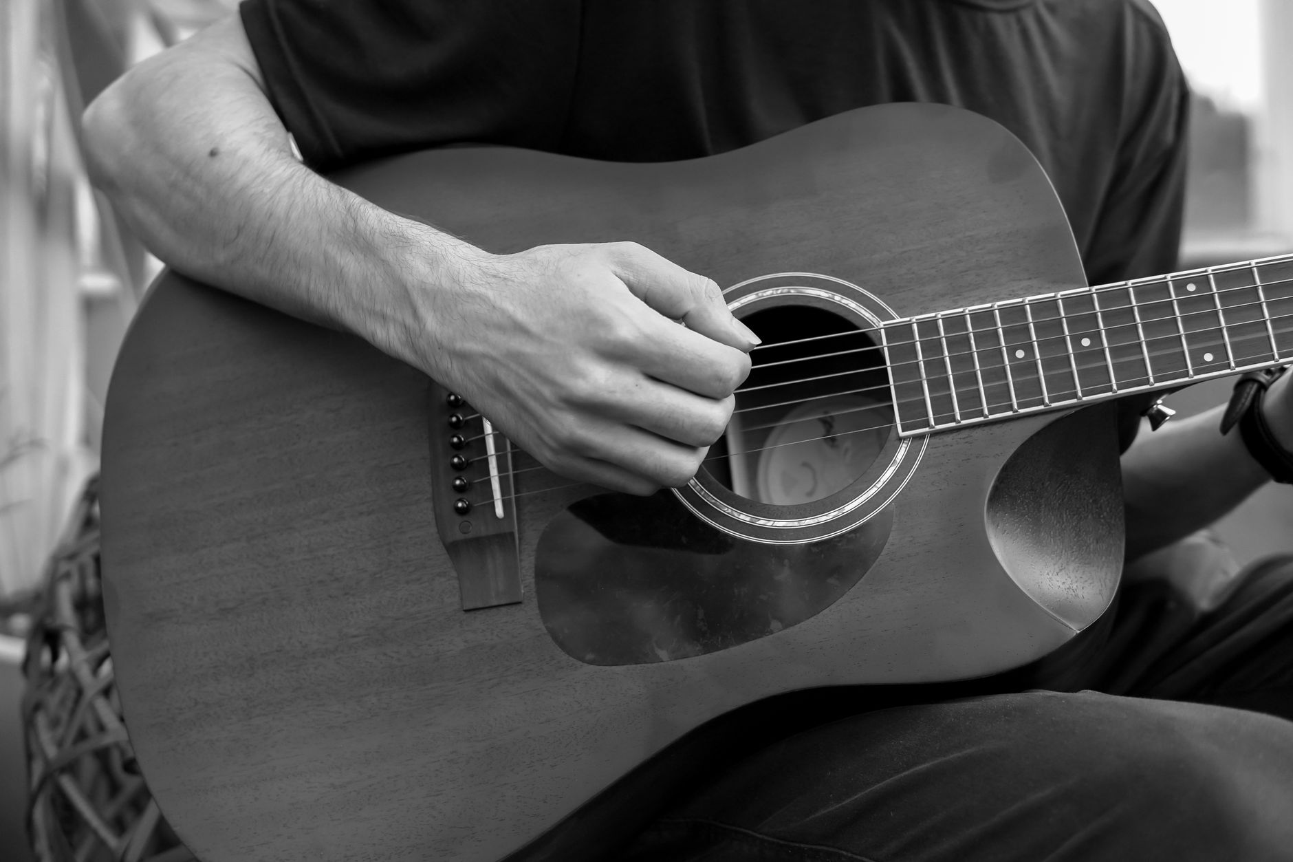 Gitar