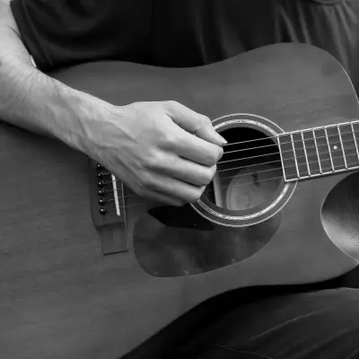 Gitar
