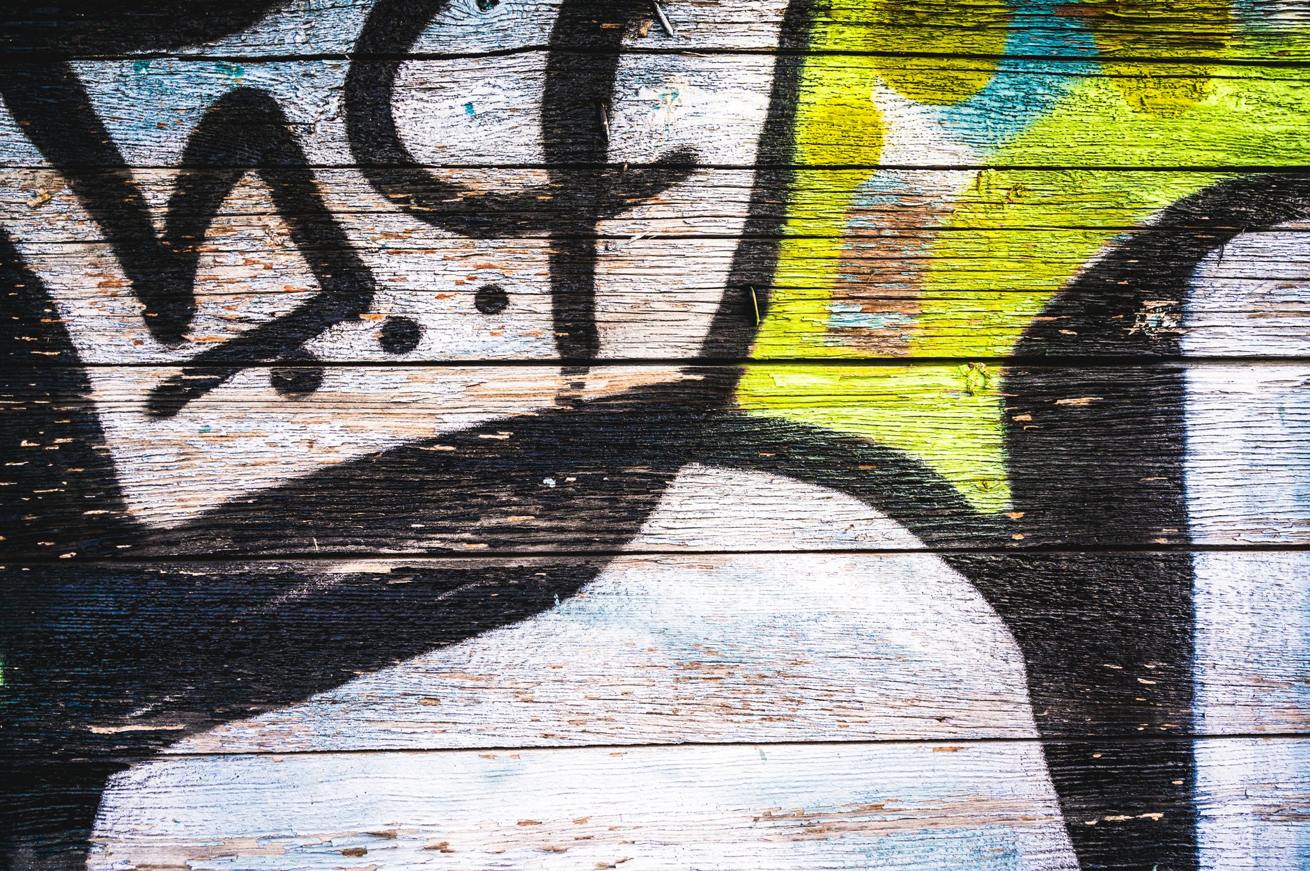 Grafiti