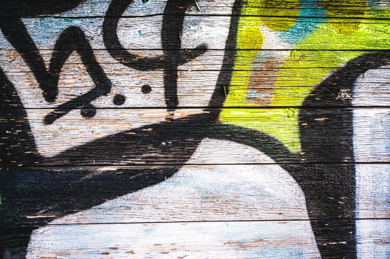 Grafiti