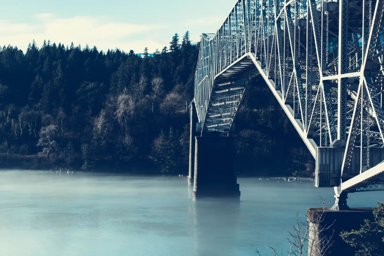 Köprü