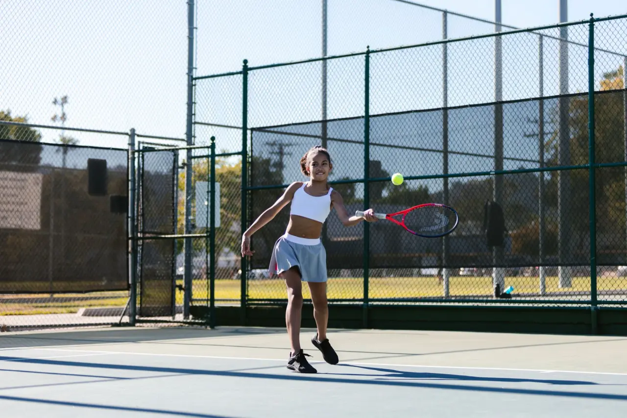 Tenis