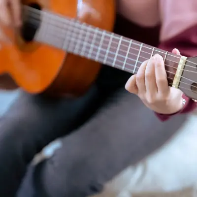 Gitar
