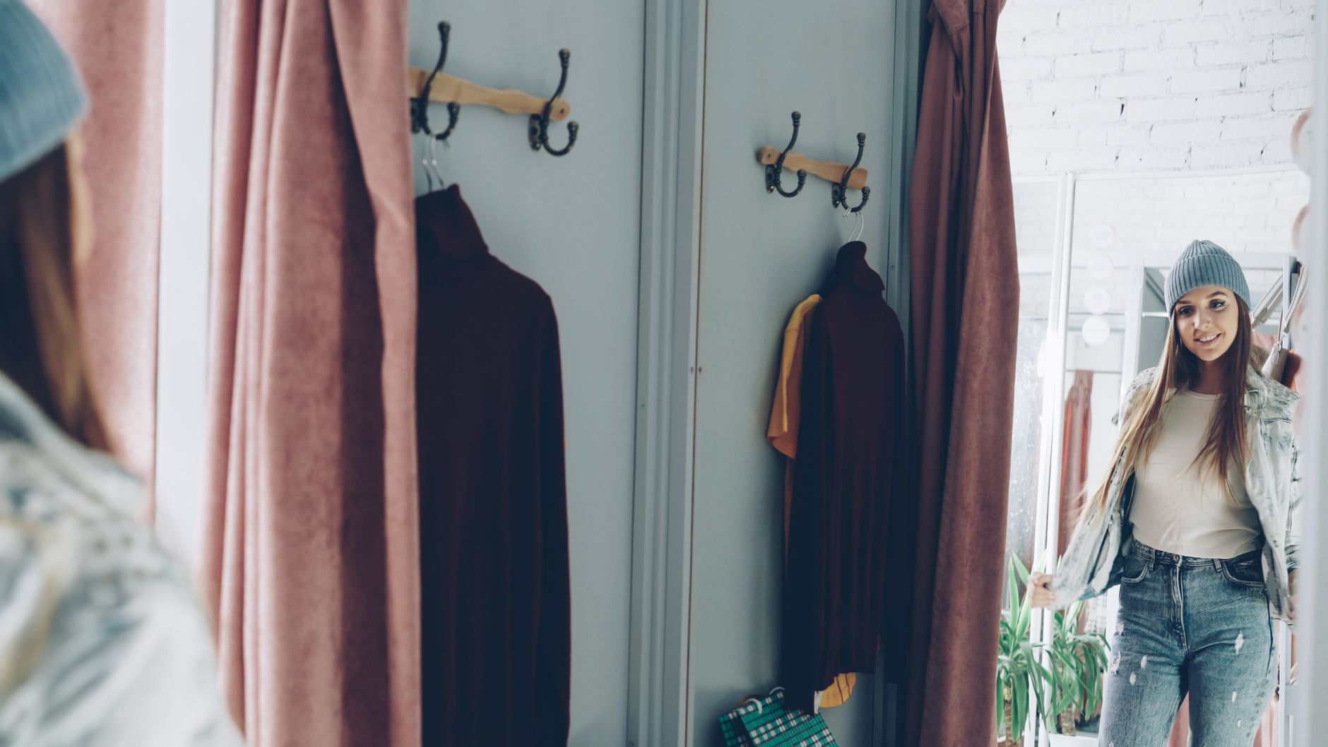 Moda
