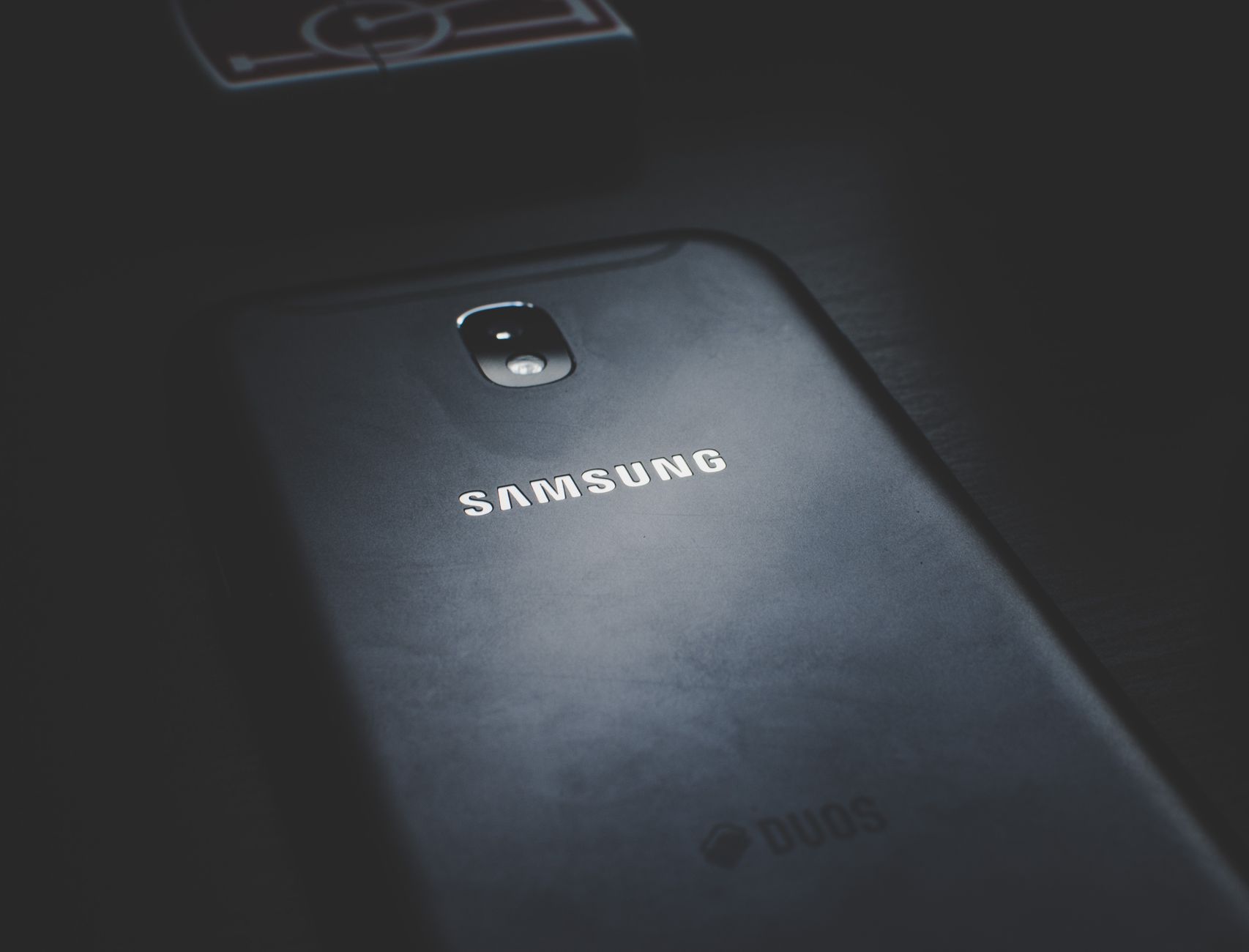 Akıllı telefon