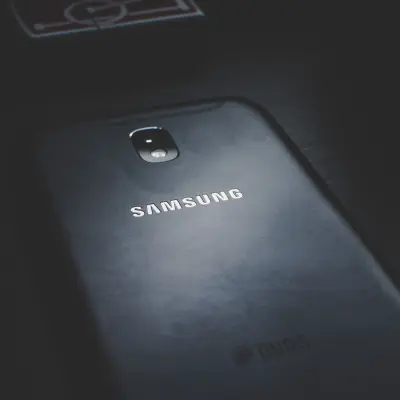 Akıllı telefon